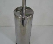 ¡��ʿ�RͰˢ���ܣ� ���wȫ���P�LD07882101 ����Ҏ�� 