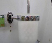 ¡��ʿ�RͰˢ���ܣ� ����Ͳ�����ټ�LA27630101 ����Ҏ�� 