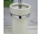 ����˹�RͰˢ���ܣ� �մ�Ͳ�����ټ�84988 ����Ҏ�� 