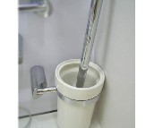 ����˹�RͰˢ���ܣ� �մ�Ͳ�����ټ�85088 ����Ҏ�� 