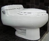 �����B�w�RͰ���� T108 δ֪ 