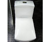 �����B�w�RͰ���� L1098 δ֪ 