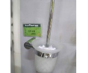 �����RͰˢ���ܣ� ����Ͳ�����ټ�CT9515 ����Ҏ�� 