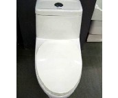 �@ʯ�B�w�RͰ���� GA01/GA11 δ֪ 