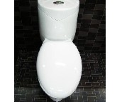 �����B�w�RͰ���� T1082 δ֪ 