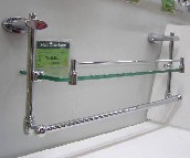 ¡��ʿ�N�l����� �����Ӱ�LA27090101 1�� 