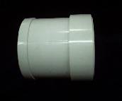 عܲ���� ��s�� DN50mm 