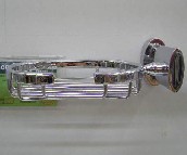 ¡��ʿ�������� ȫ����{�B��LA27020301 ����Ҏ�� 