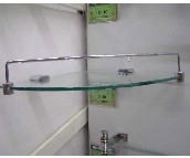 ¡��ʿ�N�l����� �D���Ͳ����Ӱ�LD04881001 1�� 