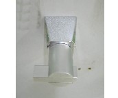 ���ʒ��^���^ 1801�t/ɳ�y ���^ 