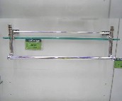 ¡��ʿ�N�l����� �����Ӱ�LA38090101 1�� 