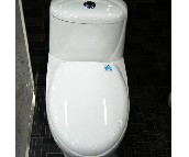 �����B�w�RͰ���� T2000 δ֪ 