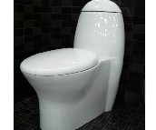 �����B�w�RͰ���� T1080 δ֪ 