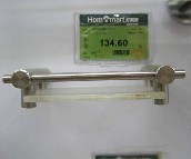 ����˹�N�l����� �����Ӽ�86211 1�� 