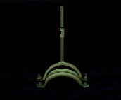 � �ܲ���� DN75mm �ܿ����܊A�� PVC�� �ȏ�   