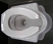 �@ʯ�׎�   ������JD01 δ֪ 