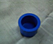 عܲ���� ��ñ DN25mm 