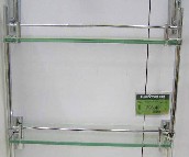 ����˹�N�l����� �����Ӱ�Ɍ������82652 2�� 