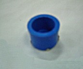 عܲ���� ��ñ DN20mm 