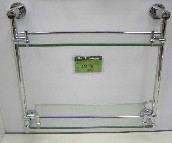 ����˹�N�l����� �����Ӱ����������82653 2�� 