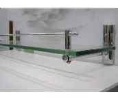 ����˹�N�l����� �����Ӱ�83984 1�� 