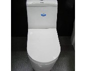 �@ʯ�B�w�RͰ���� A-CA13 δ֪ 