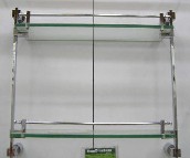 ����˹�N�l����� �����Ӱ��p�������83452 2�� 