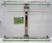 ����˹�N�l����� �����Ӱ�86952 2�� 