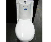 �@ʯ�B�w�RͰ���� A-KA05 δ֪ 