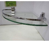 ����˹�N�l����� �D���Ͳ����Ӱ�75615 1�� 