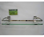 ����˹�N�l����� �����Ӱ�75616 1�� 