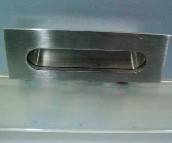 �A�|�_���T������� ���yɫ 020806404 �Ͻ�