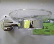 ����������� ���������P䓼܆ε���CT-9602 ����Ҏ�� 