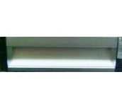 �A�|�_���T������� ɰ�yɫ 36528432 �Ͻ�