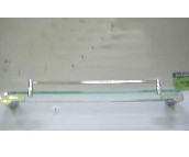 ����N�l����� �����Ӱ廯�y�ϼ�CT9605 1�� 