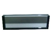 �A�|�_���T������� ɰ�yɫ 36528433 �Ͻ�