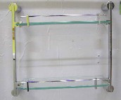 ����N�l����� �����Ӱ僦���CT9622 2�� 