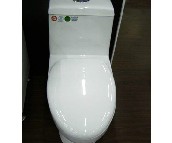 ���_�B�w�RͰ���� HDC8181 δ֪ 