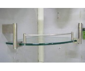 ����N�l����� �D���Ͳ����Ӱ��D�Ǽ�E7226 1�� 