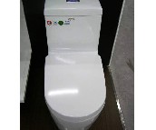 ���_�B�w�RͰ���� HDC161 δ֪ 