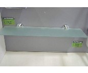 ���ʏN�l����� �����Ӱ��tɫ���_268598F 1�� 