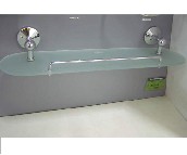 ���ʏN�l����� �����Ӱ��tɫ��ĥɰ��267898F 1�� 