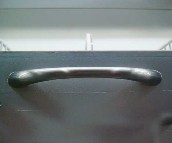 �A�|�_���T������� ���yɫ 96 �Ͻ�