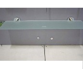 ���ʏN�l����� �~��t �����Ӱ�268698F 1�� 