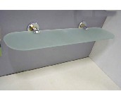 ���ʏN�l����� �~��t �����Ӱ�Z27398F 1�� 