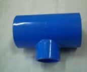 عܲ���� ��ͨ ����DN50mm-25mm 