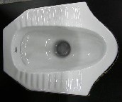 ���_�׎�   HD2706 δ֪ 