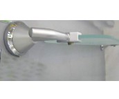 ���ʏN�l����� �����Ӱ�361698E 1�� 