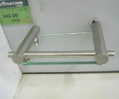 ���ʏN�l����� �����Ӱ�11404 1�� 