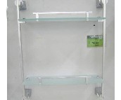 ���ʏN�l����� �����Ӱ�1819�t/ɳ�y 2�� 